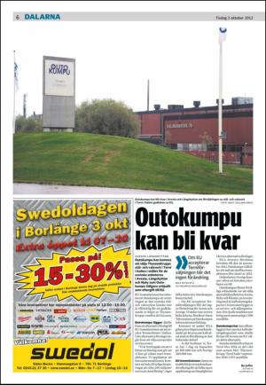 borlangetidning_seksjon-20121002_000_00_00_006.pdf