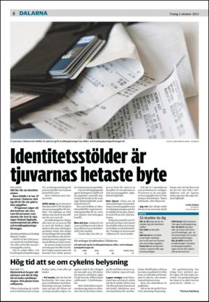borlangetidning_seksjon-20121002_000_00_00_008.pdf