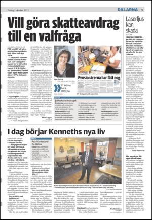borlangetidning_seksjon-20121002_000_00_00_009.pdf