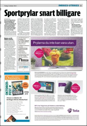 borlangetidning_seksjon-20121002_000_00_00_011.pdf