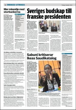 borlangetidning_seksjon-20121002_000_00_00_012.pdf