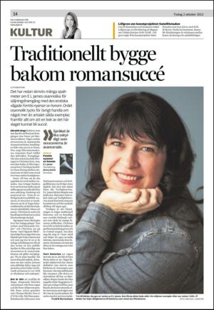 borlangetidning_seksjon-20121002_000_00_00_014.pdf