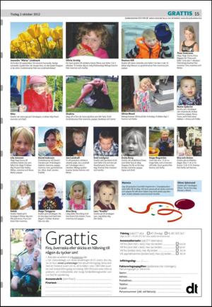 borlangetidning_seksjon-20121002_000_00_00_015.pdf