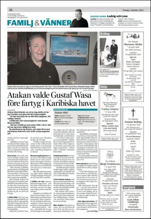 borlangetidning_seksjon-20121002_000_00_00_016.pdf