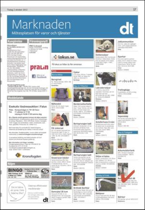 borlangetidning_seksjon-20121002_000_00_00_017.pdf