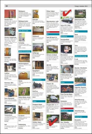borlangetidning_seksjon-20121002_000_00_00_018.pdf