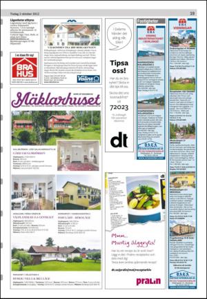 borlangetidning_seksjon-20121002_000_00_00_019.pdf