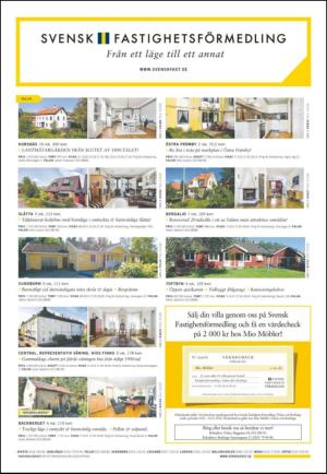 borlangetidning_seksjon-20121002_000_00_00_020.pdf