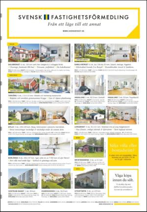 borlangetidning_seksjon-20121002_000_00_00_021.pdf