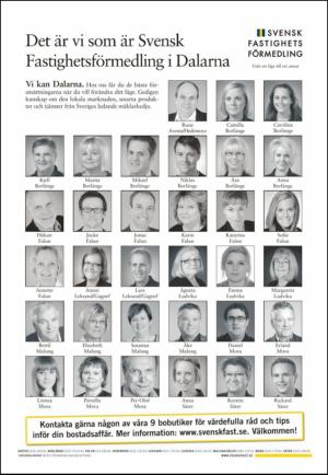 borlangetidning_seksjon-20121002_000_00_00_022.pdf