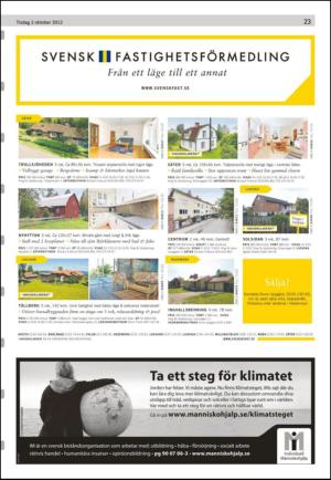 borlangetidning_seksjon-20121002_000_00_00_023.pdf