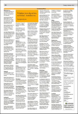borlangetidning_seksjon-20121002_000_00_00_024.pdf