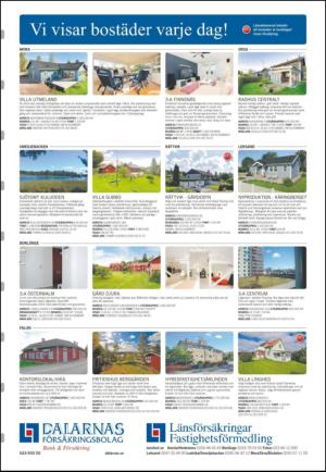 borlangetidning_seksjon-20121002_000_00_00_025.pdf