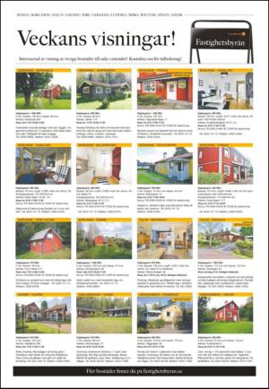 borlangetidning_seksjon-20121002_000_00_00_026.pdf