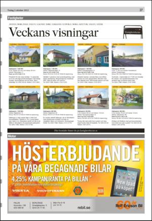 borlangetidning_seksjon-20121002_000_00_00_027.pdf