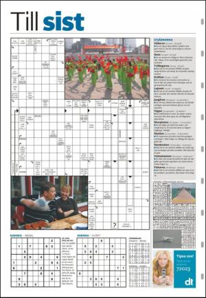borlangetidning_seksjon-20121002_000_00_00_028.pdf