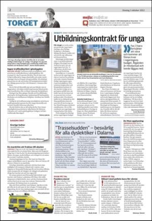 borlangetidning_seksjon-20121003_000_00_00_002.pdf