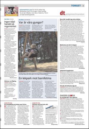 borlangetidning_seksjon-20121003_000_00_00_003.pdf