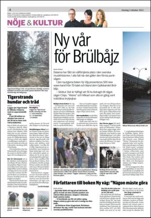 borlangetidning_seksjon-20121003_000_00_00_004.pdf