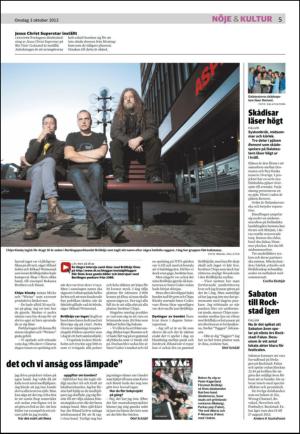 borlangetidning_seksjon-20121003_000_00_00_005.pdf