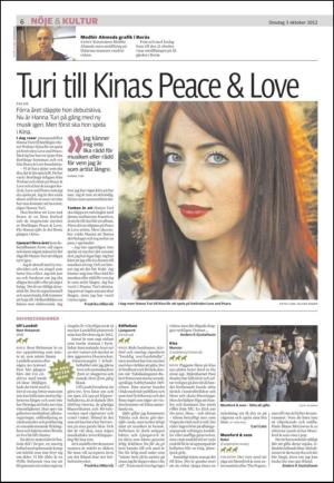 borlangetidning_seksjon-20121003_000_00_00_006.pdf