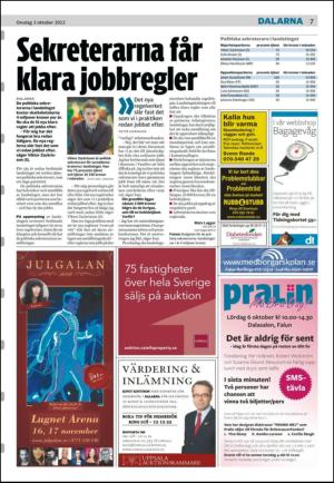 borlangetidning_seksjon-20121003_000_00_00_007.pdf
