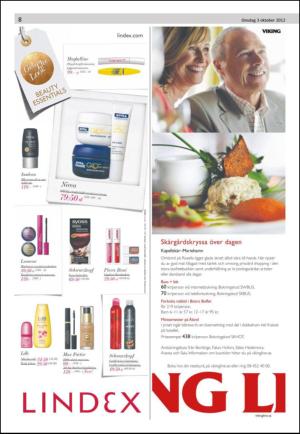 borlangetidning_seksjon-20121003_000_00_00_008.pdf