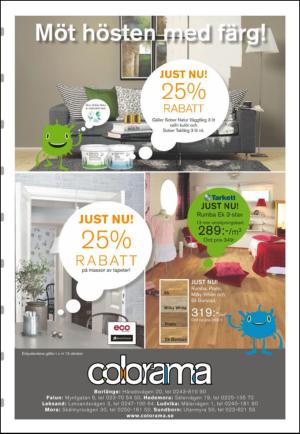 borlangetidning_seksjon-20121003_000_00_00_009.pdf