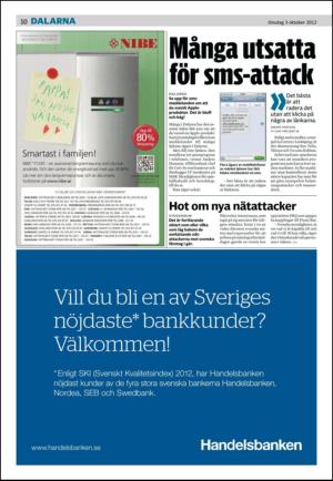 borlangetidning_seksjon-20121003_000_00_00_010.pdf