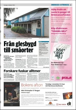 borlangetidning_seksjon-20121003_000_00_00_011.pdf