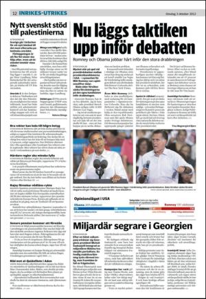 borlangetidning_seksjon-20121003_000_00_00_012.pdf