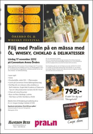 borlangetidning_seksjon-20121003_000_00_00_013.pdf