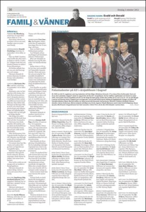 borlangetidning_seksjon-20121003_000_00_00_016.pdf