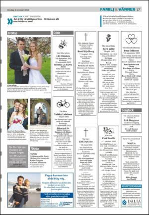 borlangetidning_seksjon-20121003_000_00_00_017.pdf