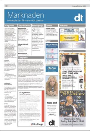 borlangetidning_seksjon-20121003_000_00_00_018.pdf