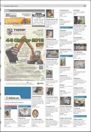 borlangetidning_seksjon-20121003_000_00_00_019.pdf