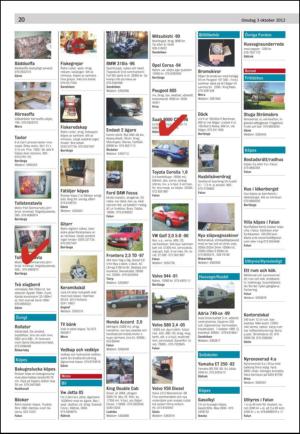 borlangetidning_seksjon-20121003_000_00_00_020.pdf