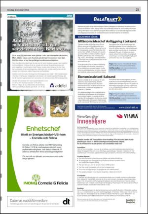 borlangetidning_seksjon-20121003_000_00_00_021.pdf