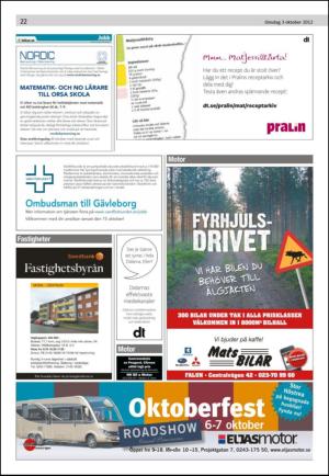 borlangetidning_seksjon-20121003_000_00_00_022.pdf