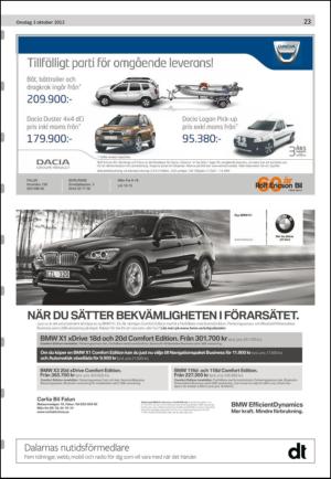 borlangetidning_seksjon-20121003_000_00_00_023.pdf