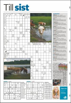 borlangetidning_seksjon-20121003_000_00_00_024.pdf