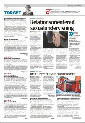 borlangetidning_seksjon-20121004_000_00_00_002.pdf