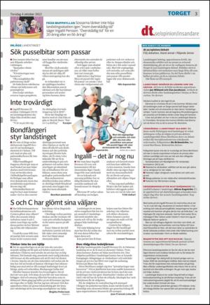 borlangetidning_seksjon-20121004_000_00_00_003.pdf