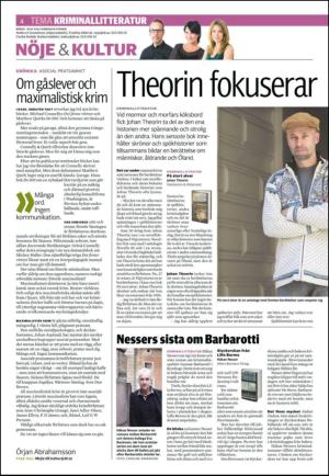 borlangetidning_seksjon-20121004_000_00_00_004.pdf