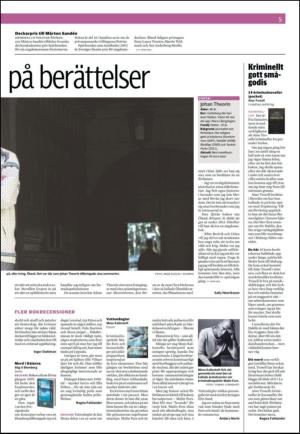 borlangetidning_seksjon-20121004_000_00_00_005.pdf