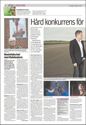 borlangetidning_seksjon-20121004_000_00_00_006.pdf