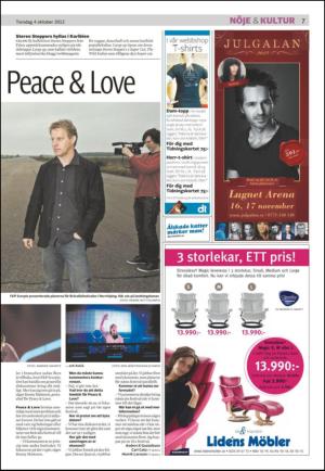 borlangetidning_seksjon-20121004_000_00_00_007.pdf