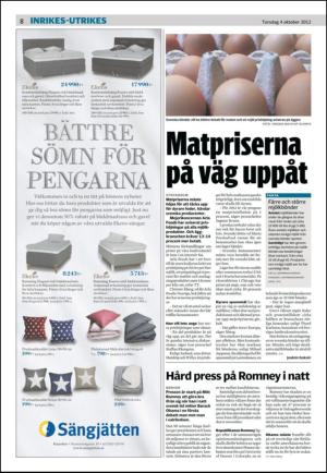 borlangetidning_seksjon-20121004_000_00_00_008.pdf