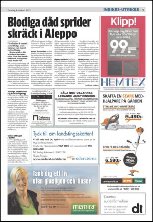 borlangetidning_seksjon-20121004_000_00_00_009.pdf