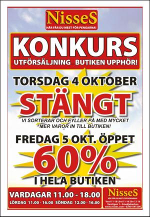 borlangetidning_seksjon-20121004_000_00_00_010.pdf